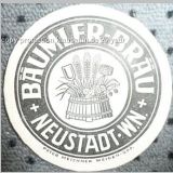 neustadtbaumler (5).jpg